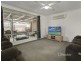 6 Nadine Street, Sanctuary Point NSW 2540