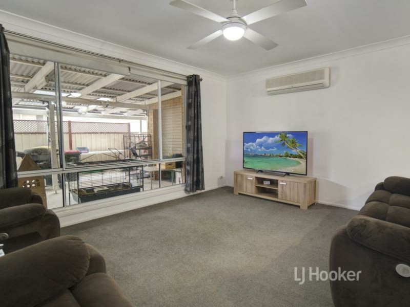 6 Nadine Street, Sanctuary Point NSW 2540