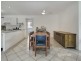 6 Nadine Street, Sanctuary Point NSW 2540