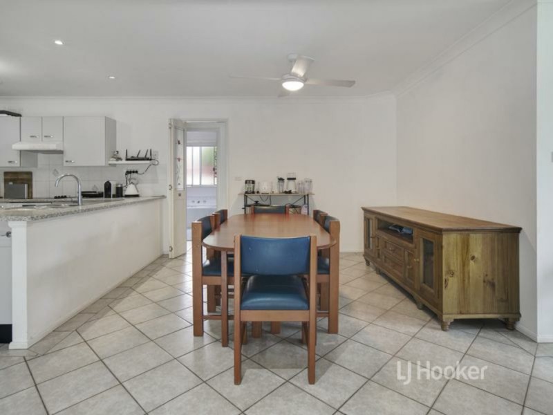 6 Nadine Street, Sanctuary Point NSW 2540