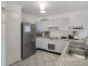 6 Nadine Street, Sanctuary Point NSW 2540