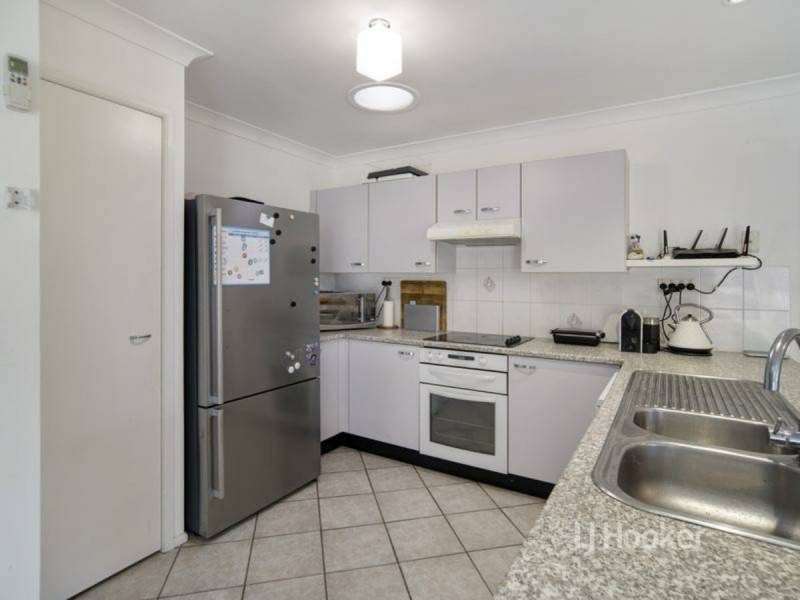6 Nadine Street, Sanctuary Point NSW 2540