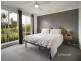 6 Nadine Street, Sanctuary Point NSW 2540