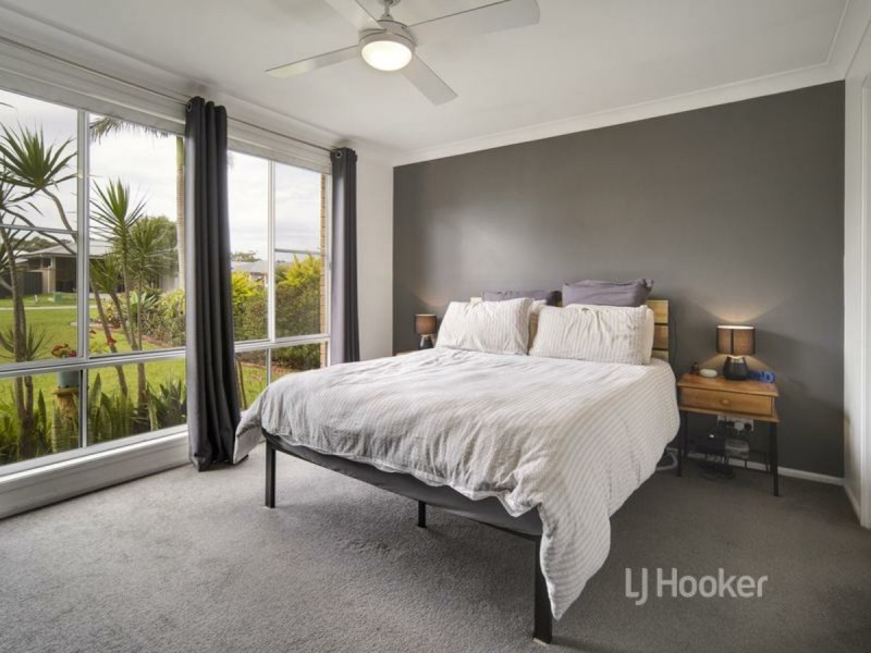 6 Nadine Street, Sanctuary Point NSW 2540