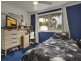 6 Nadine Street, Sanctuary Point NSW 2540
