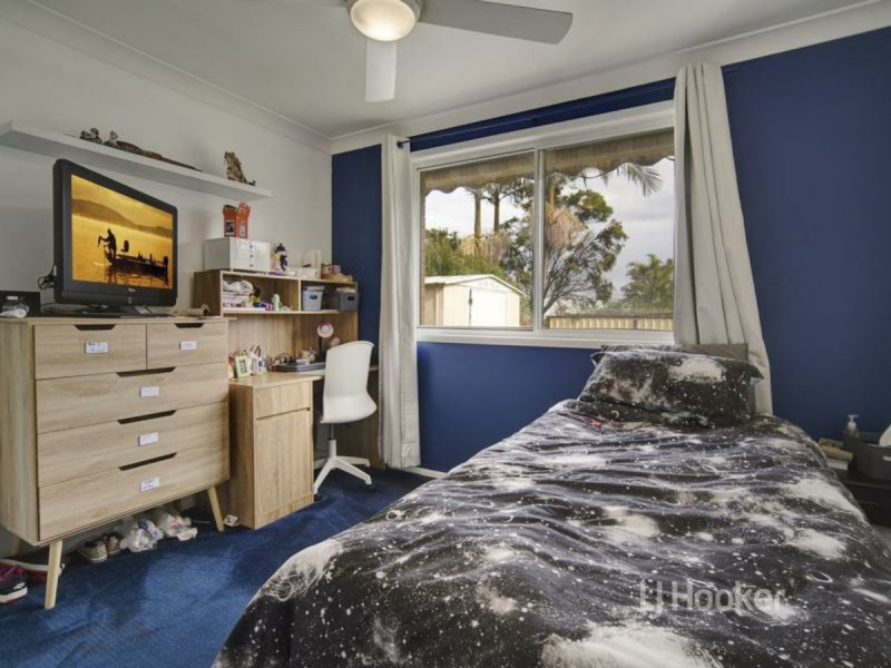 6 Nadine Street, Sanctuary Point NSW 2540