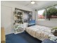 6 Nadine Street, Sanctuary Point NSW 2540