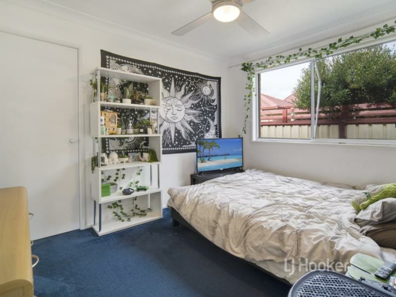 6 Nadine Street, Sanctuary Point NSW 2540