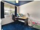 6 Nadine Street, Sanctuary Point NSW 2540