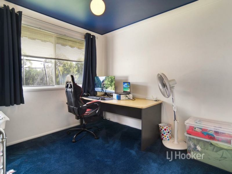 6 Nadine Street, Sanctuary Point NSW 2540