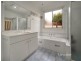6 Nadine Street, Sanctuary Point NSW 2540
