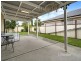 6 Nadine Street, Sanctuary Point NSW 2540