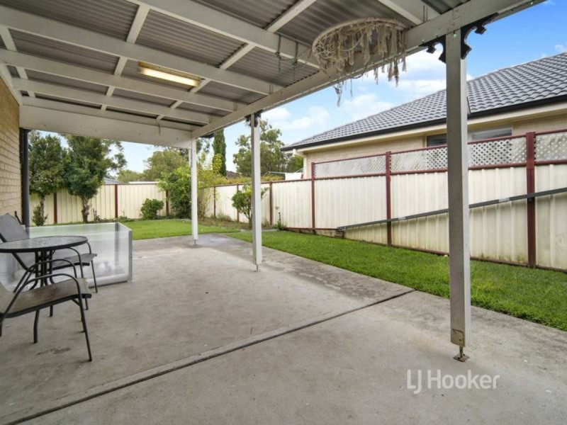 6 Nadine Street, Sanctuary Point NSW 2540