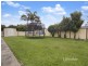 6 Nadine Street, Sanctuary Point NSW 2540