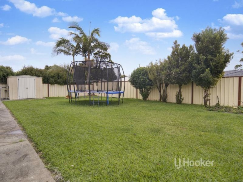 6 Nadine Street, Sanctuary Point NSW 2540