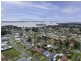 6 Nadine Street, Sanctuary Point NSW 2540