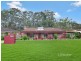 10 Jarrett Close, North Nowra NSW 2541