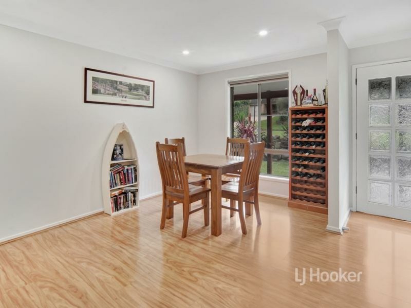 10 Jarrett Close, North Nowra NSW 2541