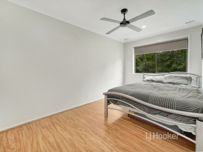 10 Jarrett Close, North Nowra NSW 2541