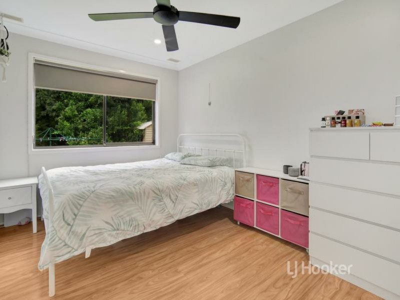 10 Jarrett Close, North Nowra NSW 2541