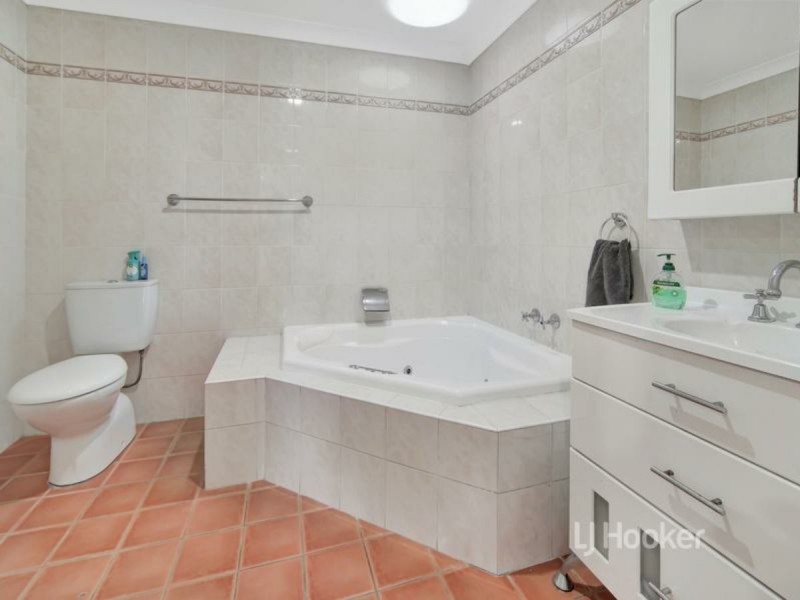 10 Jarrett Close, North Nowra NSW 2541