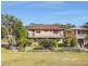 140 Tallyan Point Road, Basin View NSW 2540