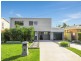 57 Ridgelands Drive, Sanctuary Point NSW 2540