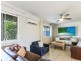 57 Ridgelands Drive, Sanctuary Point NSW 2540