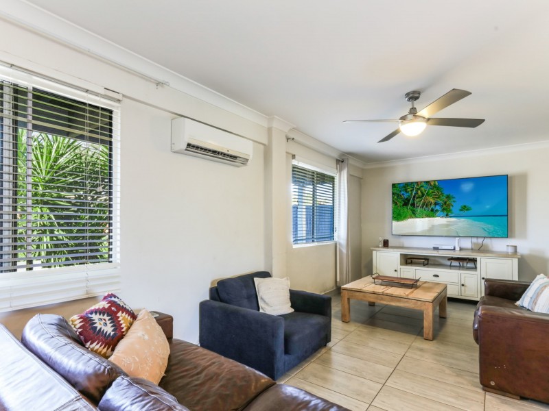 57 Ridgelands Drive, Sanctuary Point NSW 2540