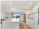 57 Ridgelands Drive, Sanctuary Point NSW 2540