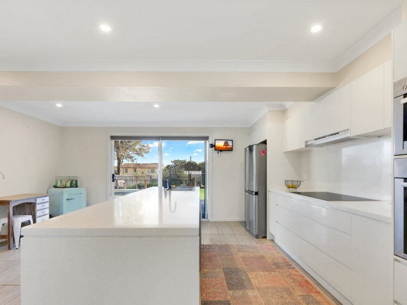 57 Ridgelands Drive, Sanctuary Point NSW 2540