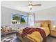57 Ridgelands Drive, Sanctuary Point NSW 2540