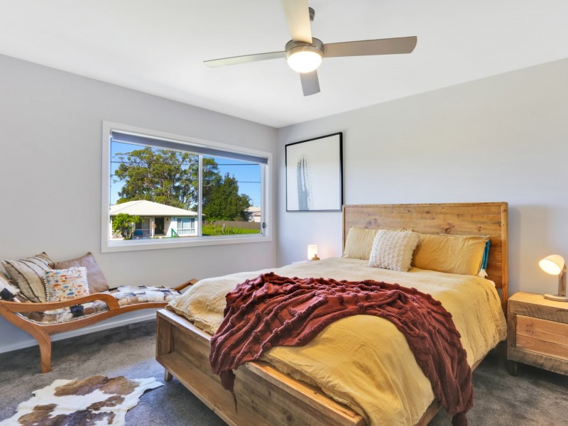 57 Ridgelands Drive, Sanctuary Point NSW 2540