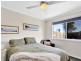 57 Ridgelands Drive, Sanctuary Point NSW 2540