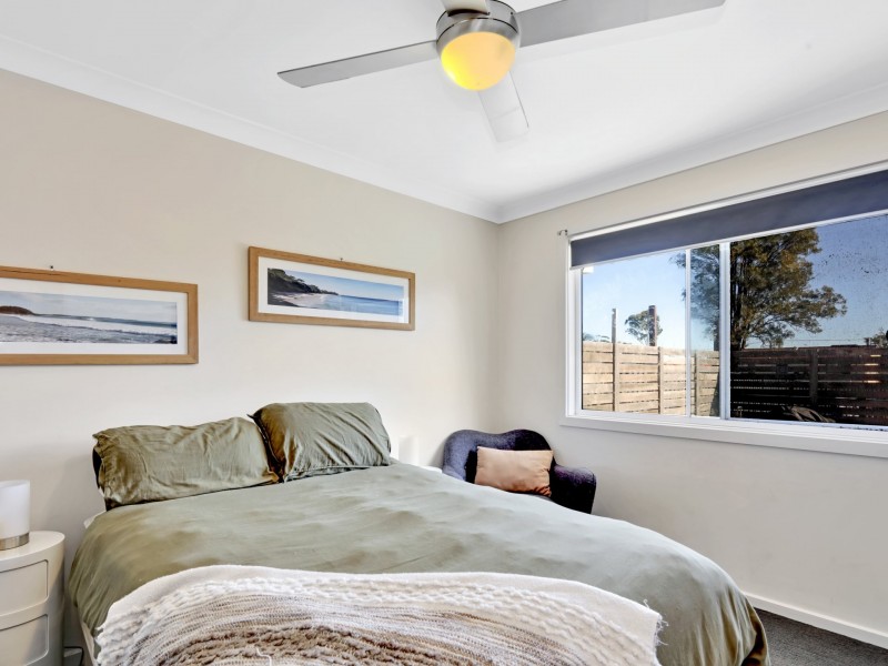 57 Ridgelands Drive, Sanctuary Point NSW 2540