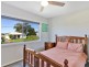 57 Ridgelands Drive, Sanctuary Point NSW 2540