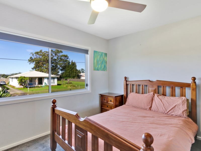 57 Ridgelands Drive, Sanctuary Point NSW 2540