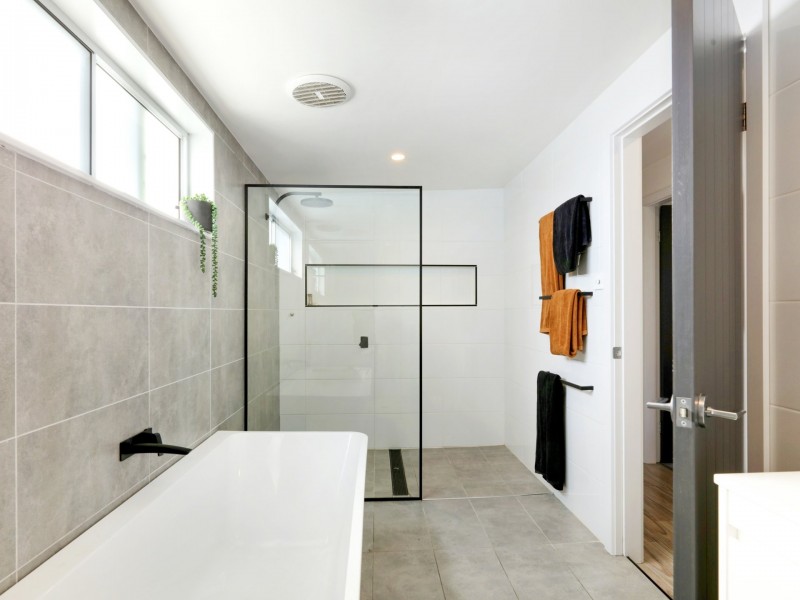 57 Ridgelands Drive, Sanctuary Point NSW 2540