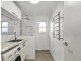 57 Ridgelands Drive, Sanctuary Point NSW 2540