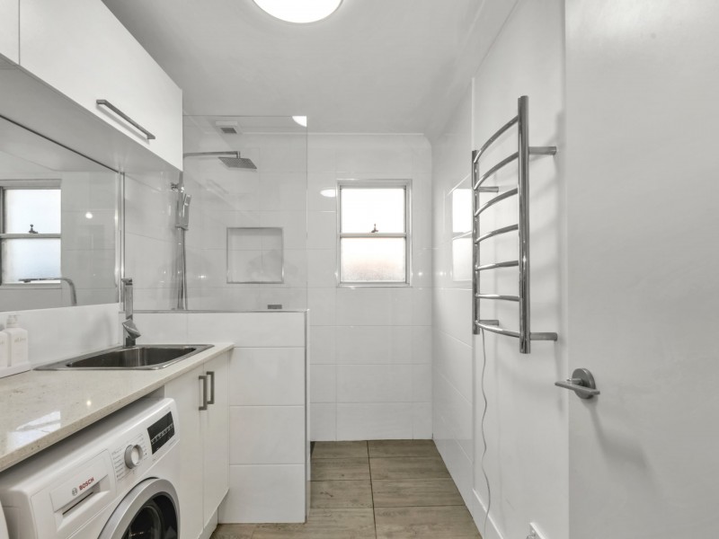 57 Ridgelands Drive, Sanctuary Point NSW 2540