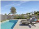 57 Ridgelands Drive, Sanctuary Point NSW 2540