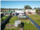 57 Ridgelands Drive, Sanctuary Point NSW 2540