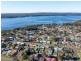 57 Ridgelands Drive, Sanctuary Point NSW 2540