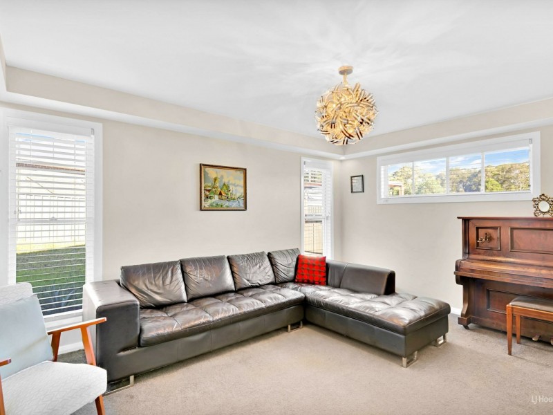 21 Nadine Street, Sanctuary Point NSW 2540