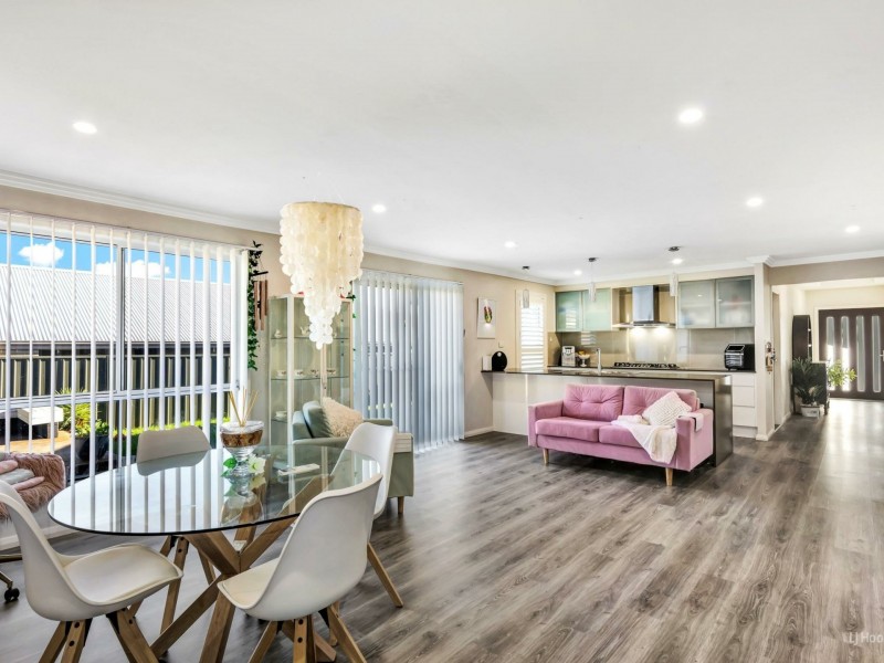 21 Nadine Street, Sanctuary Point NSW 2540