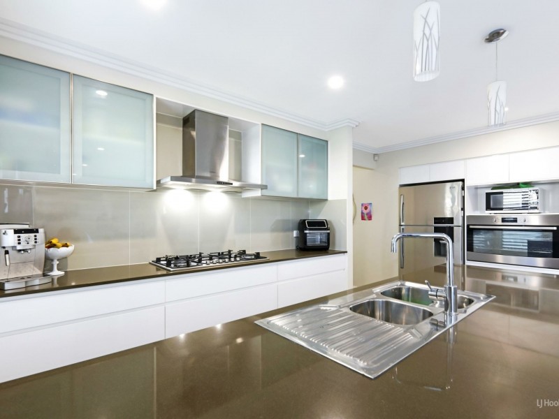 21 Nadine Street, Sanctuary Point NSW 2540