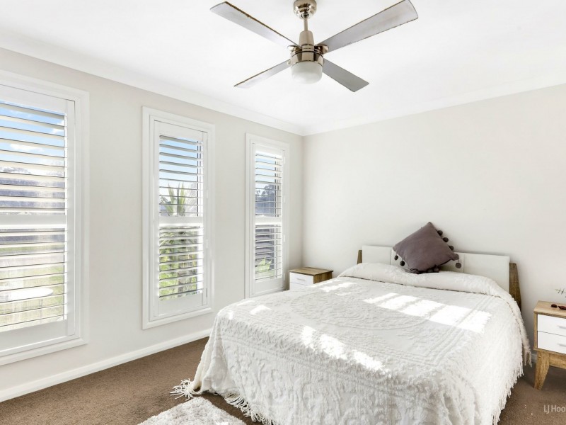 21 Nadine Street, Sanctuary Point NSW 2540