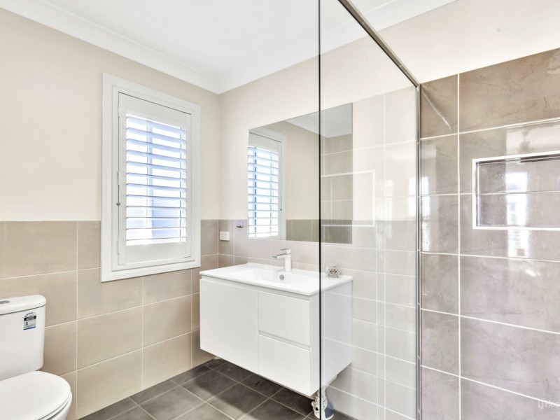 21 Nadine Street, Sanctuary Point NSW 2540