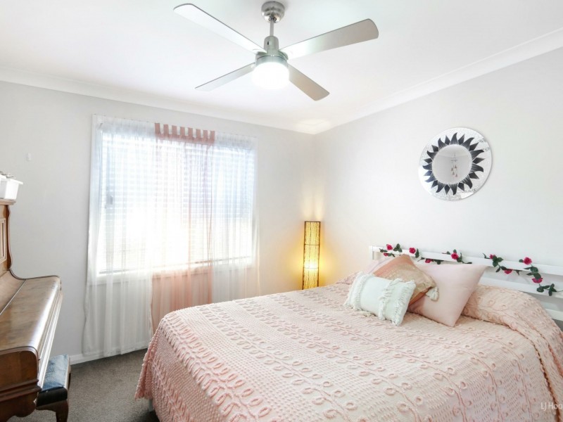 21 Nadine Street, Sanctuary Point NSW 2540