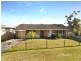 26 Roulstone Crescent, Sanctuary Point NSW 2540